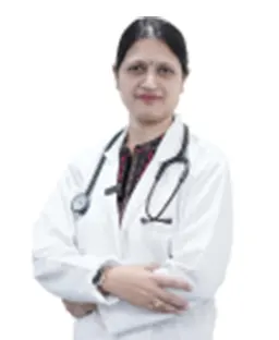 dr-sarika-bansal-iospl